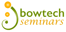 Bowtech Center Seminars